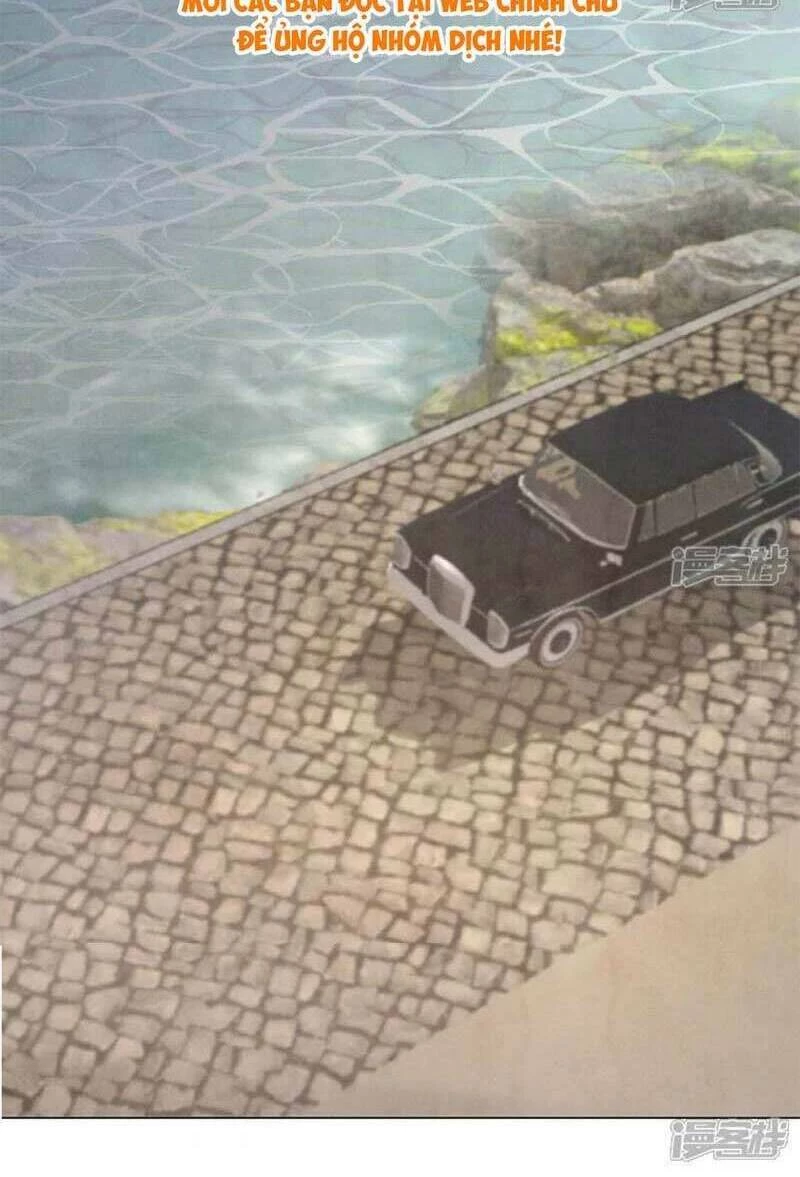 Tôi Có Ông Chồng Hay Ghen Chapter 101 - 38