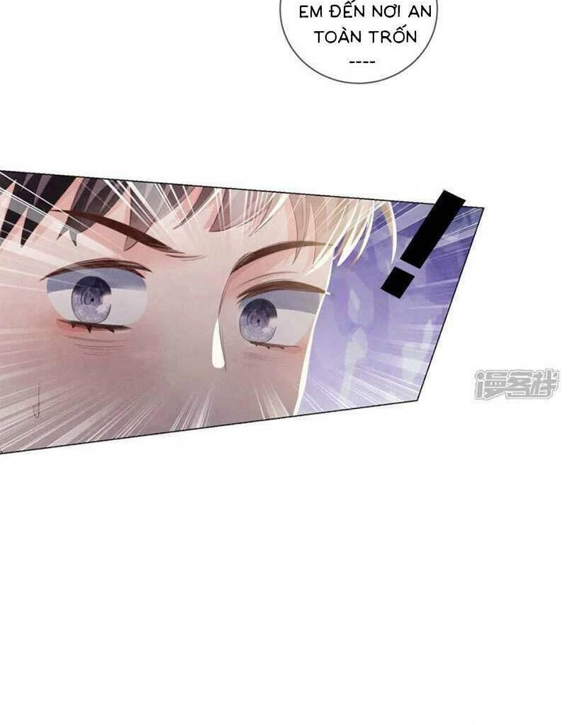 Tôi Có Ông Chồng Hay Ghen Chapter 101 - 40