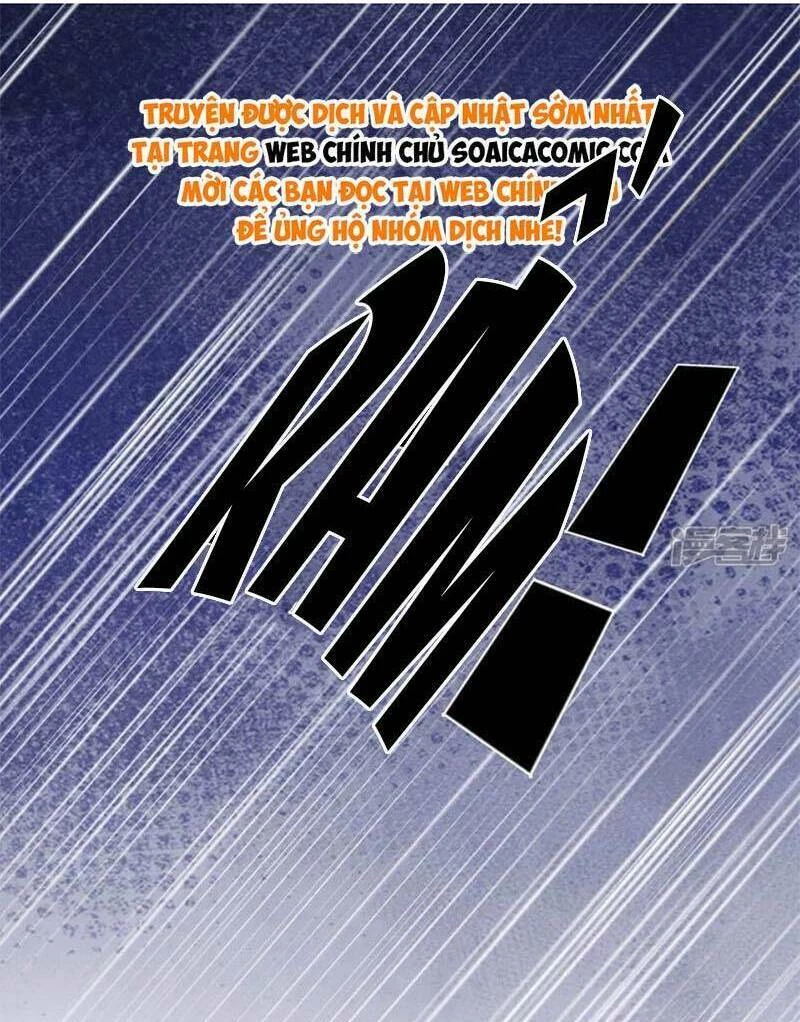 Tôi Có Ông Chồng Hay Ghen Chapter 101 - 41