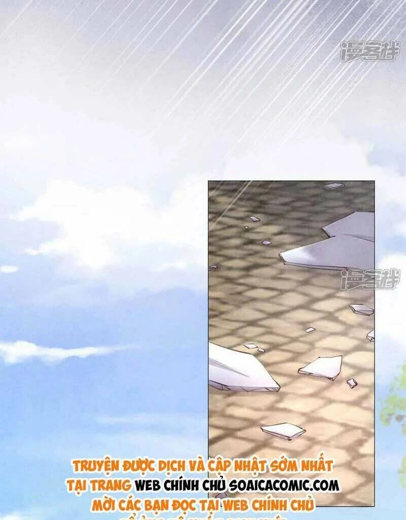 Tôi Có Ông Chồng Hay Ghen Chapter 101 - 42