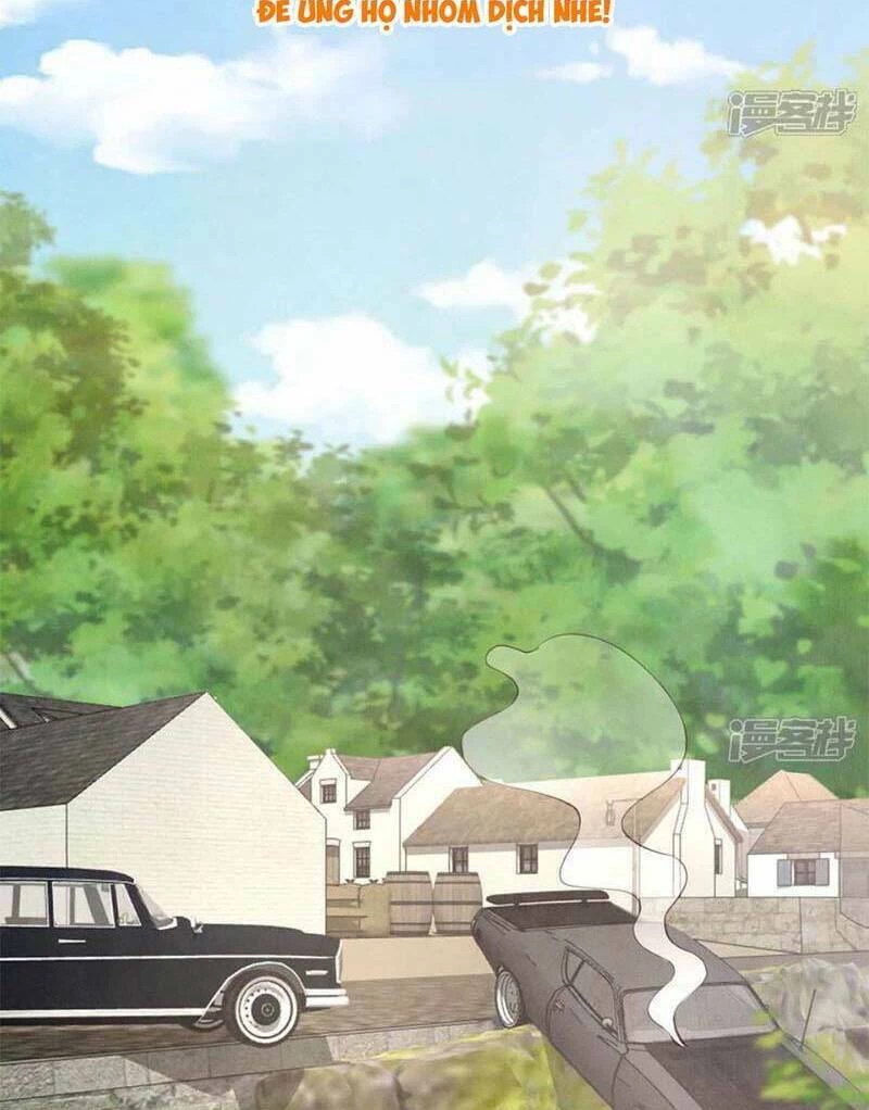 Tôi Có Ông Chồng Hay Ghen Chapter 101 - 43