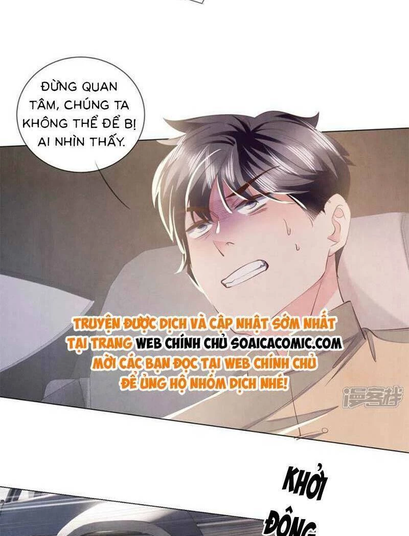 Tôi Có Ông Chồng Hay Ghen Chapter 101 - 47