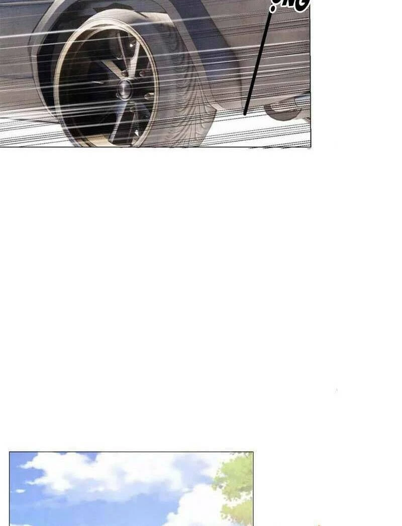 Tôi Có Ông Chồng Hay Ghen Chapter 101 - 48