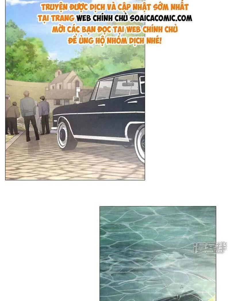 Tôi Có Ông Chồng Hay Ghen Chapter 101 - 49