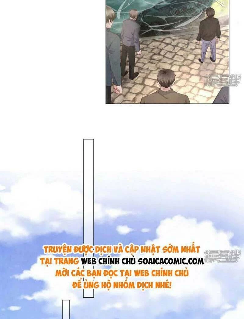 Tôi Có Ông Chồng Hay Ghen Chapter 101 - 50