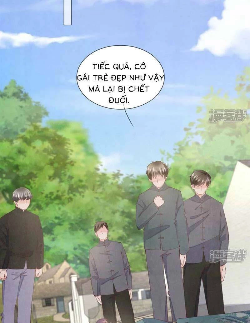 Tôi Có Ông Chồng Hay Ghen Chapter 101 - 51