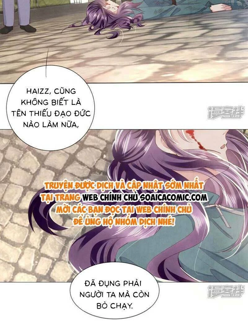 Tôi Có Ông Chồng Hay Ghen Chapter 101 - 52
