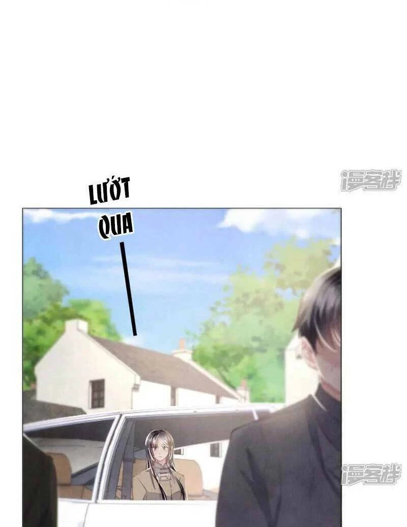 Tôi Có Ông Chồng Hay Ghen Chapter 101 - 53