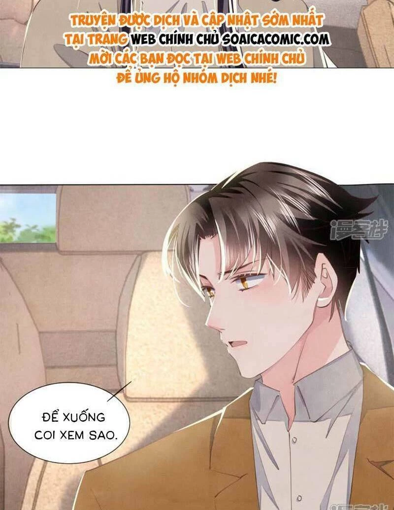Tôi Có Ông Chồng Hay Ghen Chapter 101 - 55