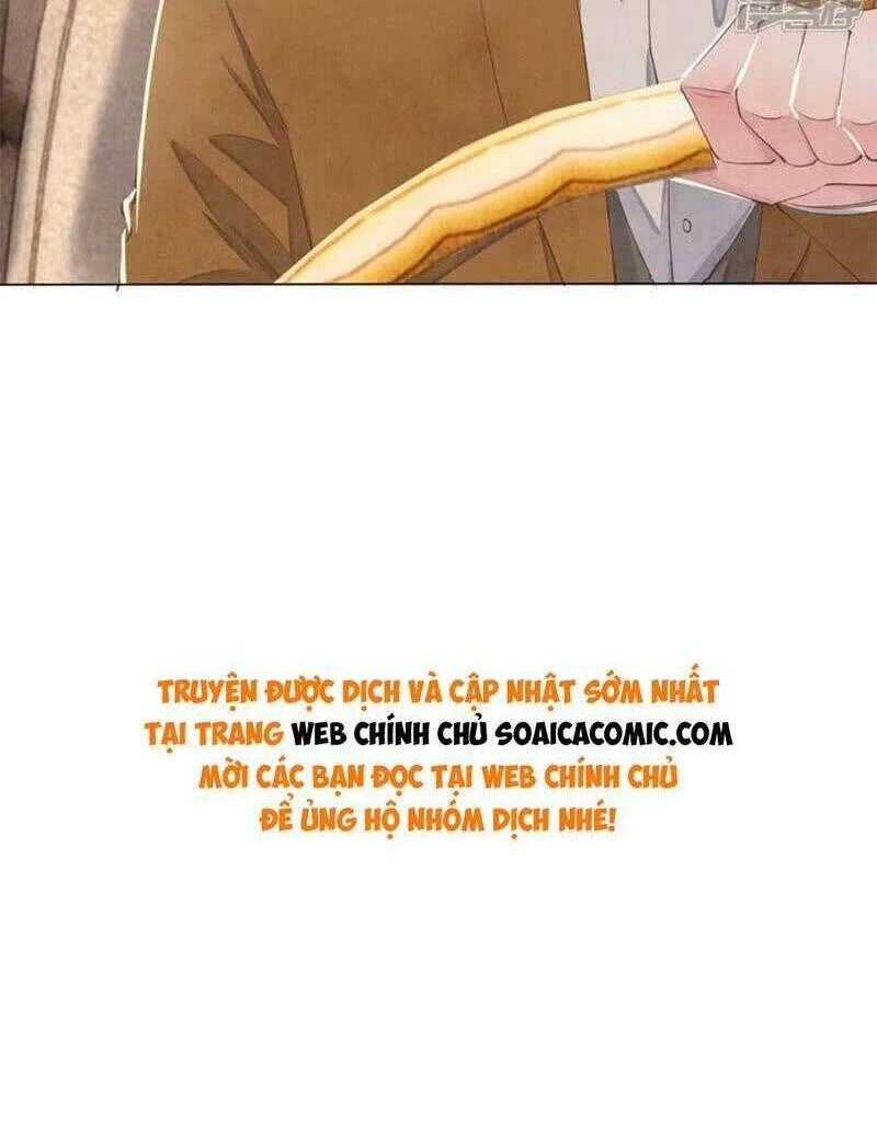 Tôi Có Ông Chồng Hay Ghen Chapter 101 - 56