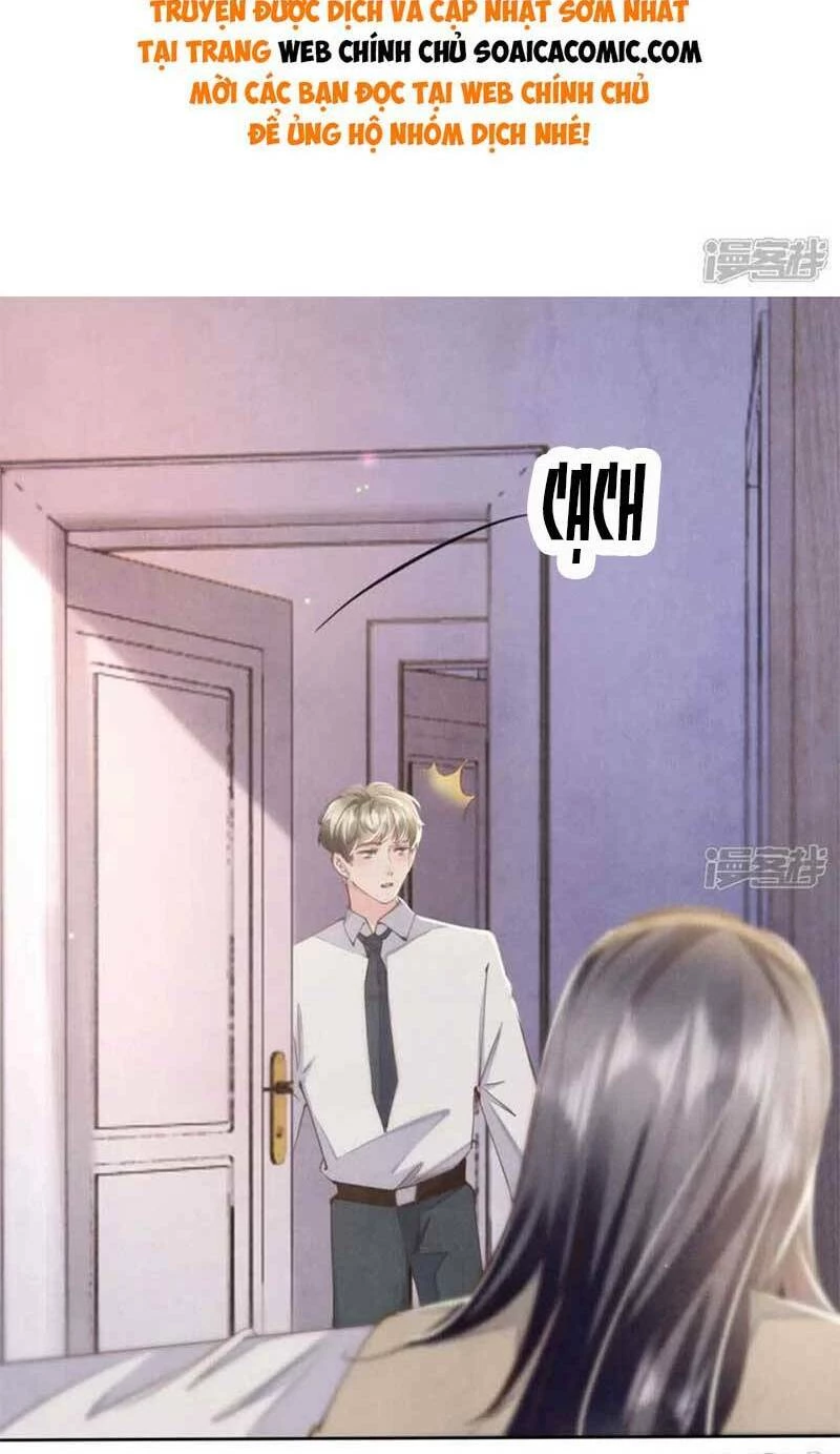 Tôi Có Ông Chồng Hay Ghen Chapter 110 - 24