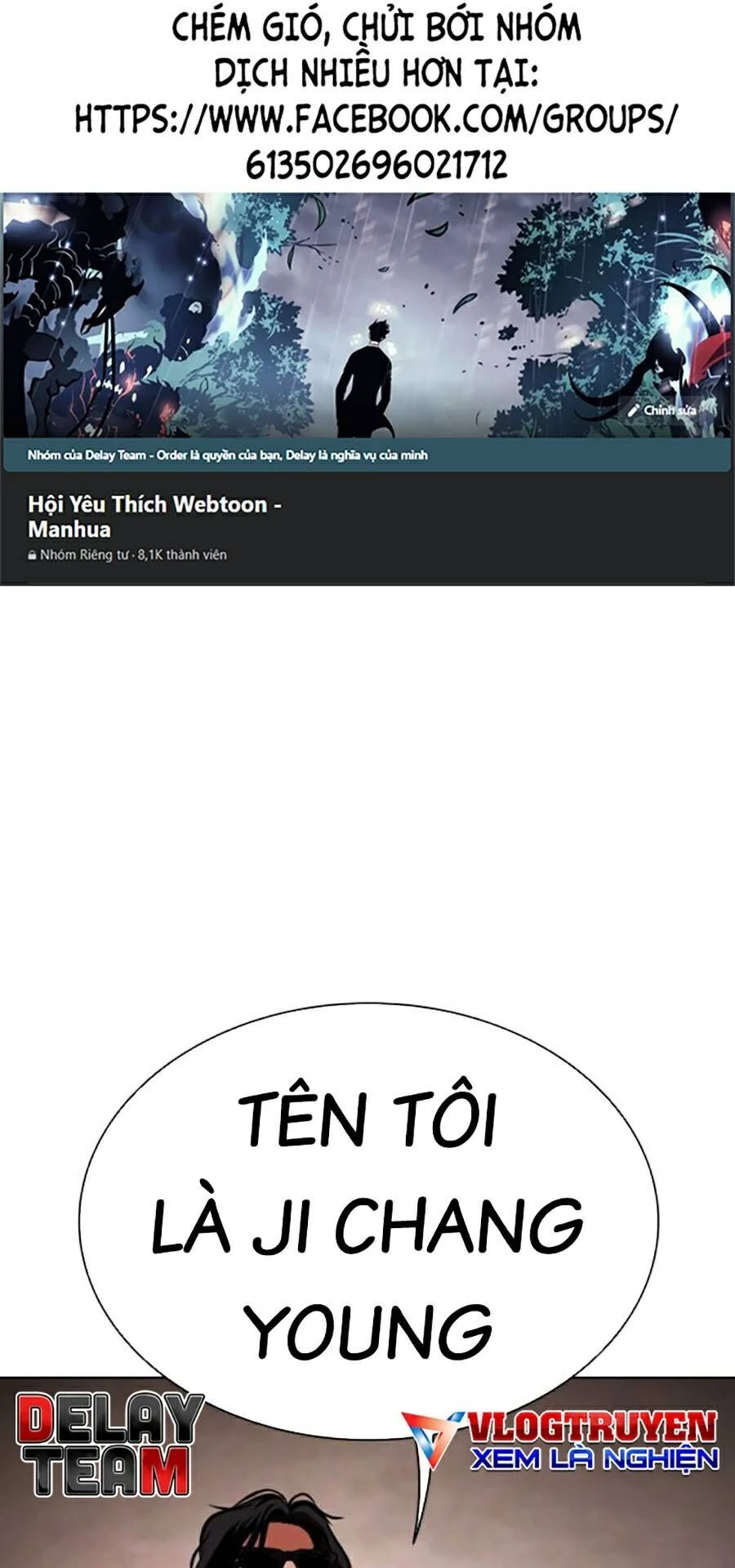 Hoán Đổi Diệu Kỳ Chapter 461 - 1