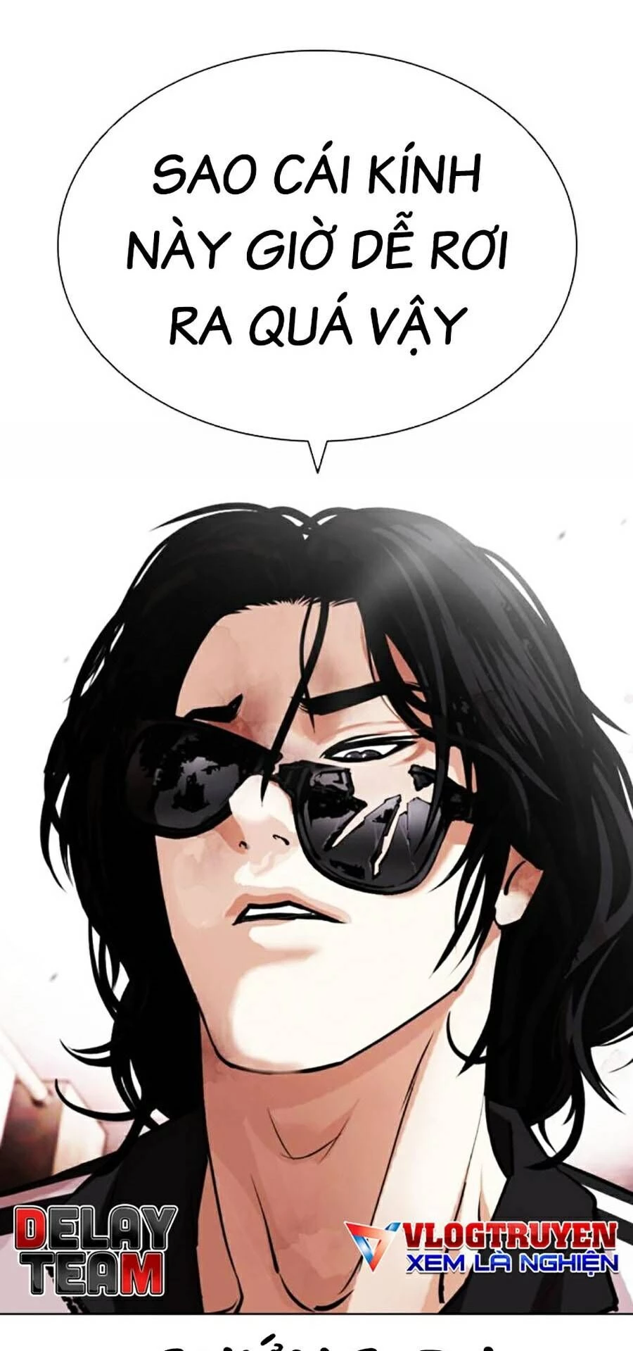 Hoán Đổi Diệu Kỳ Chapter 461 - 6