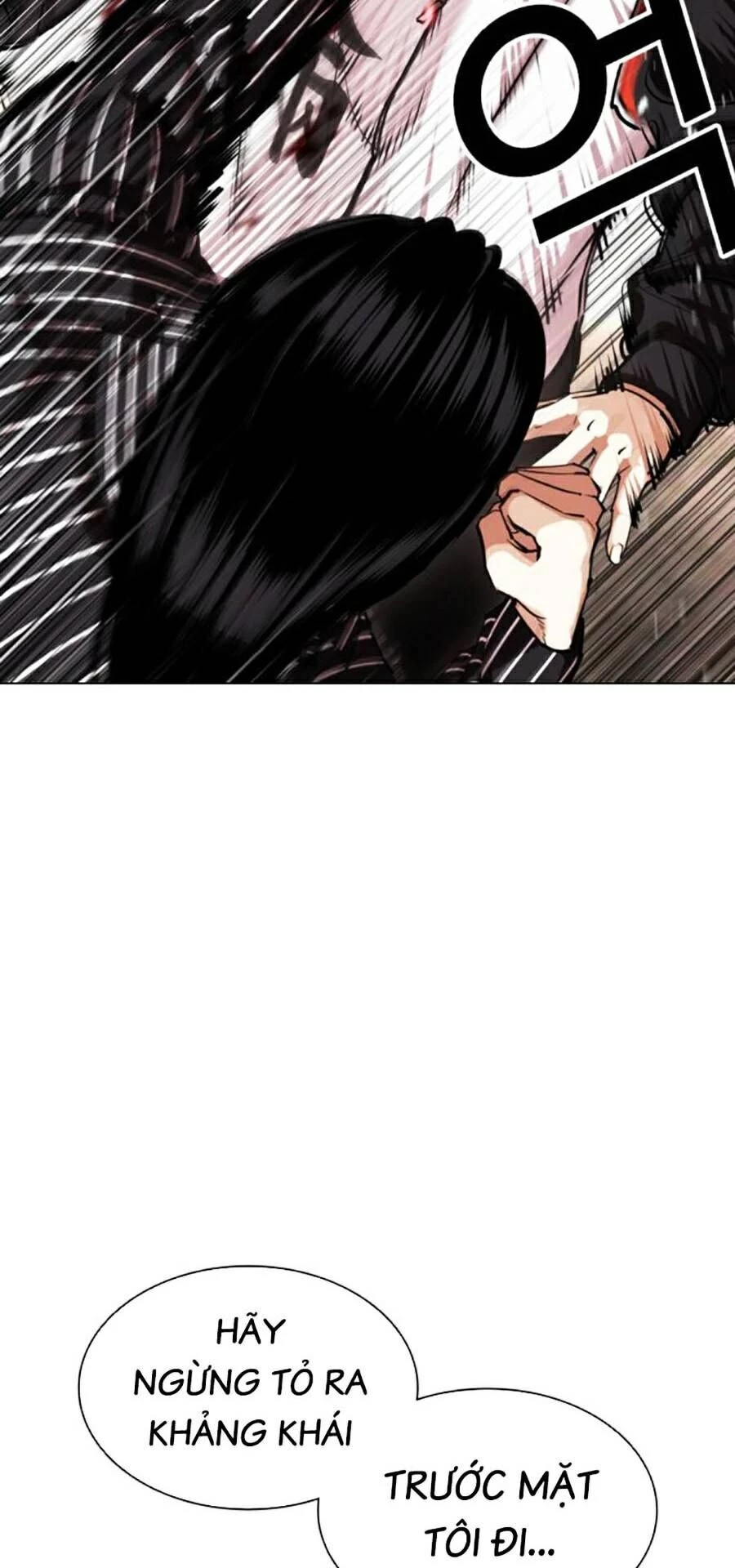 Hoán Đổi Diệu Kỳ Chapter 461 - 8