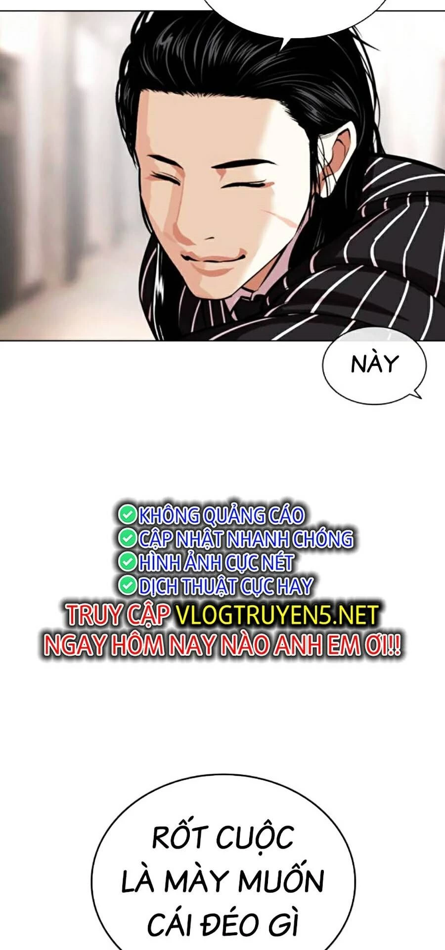 Hoán Đổi Diệu Kỳ Chapter 461 - 9
