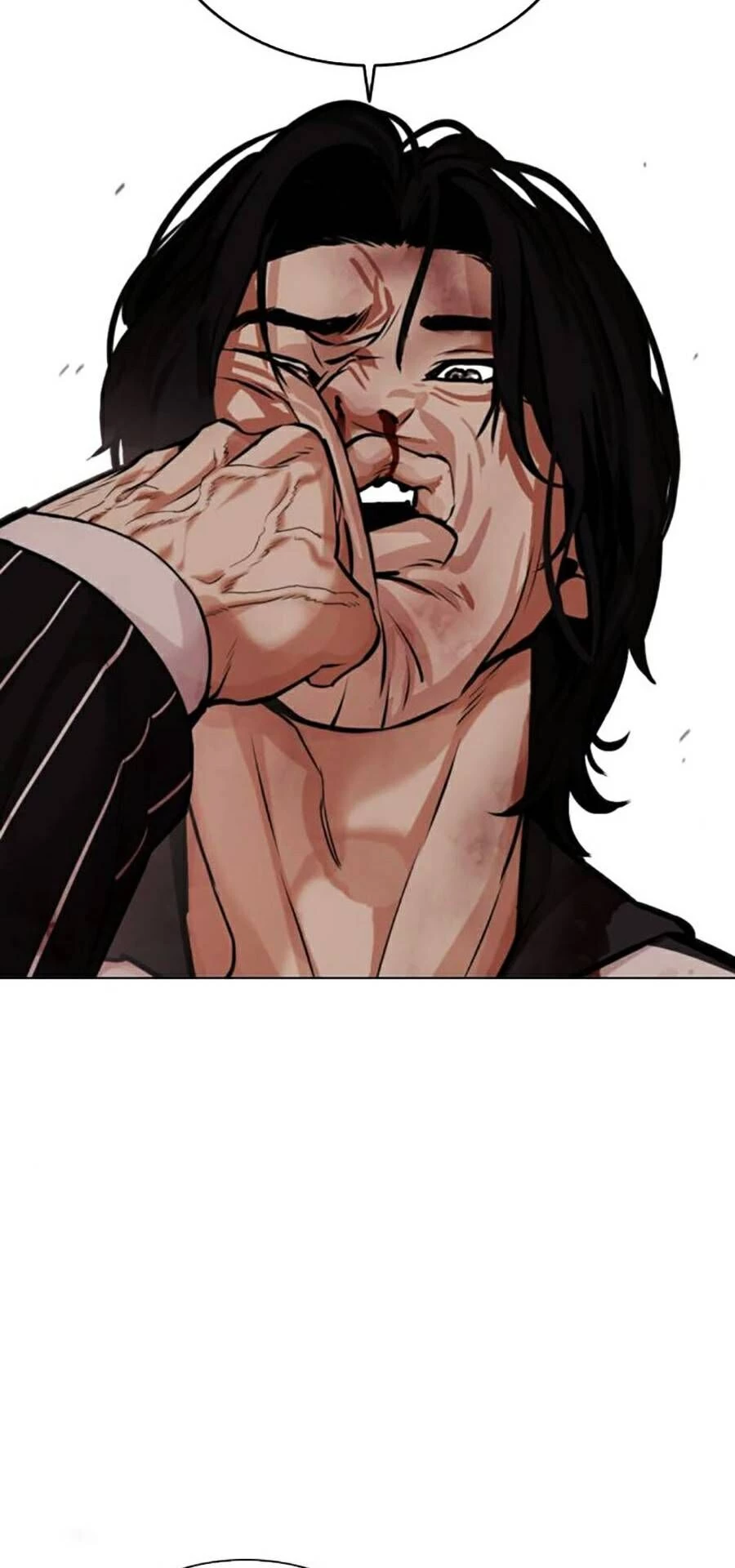 Hoán Đổi Diệu Kỳ Chapter 461 - 10