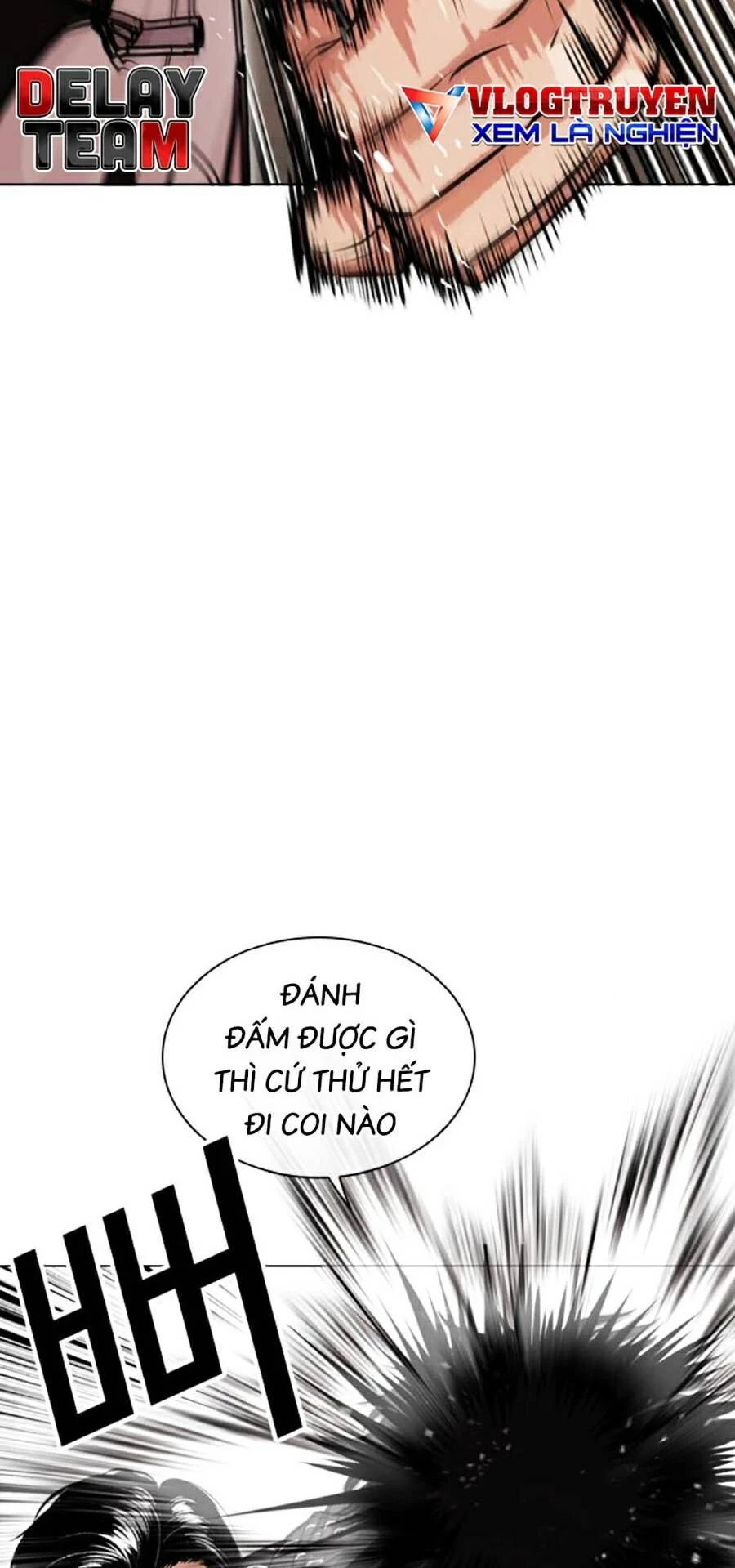 Hoán Đổi Diệu Kỳ Chapter 461 - 12