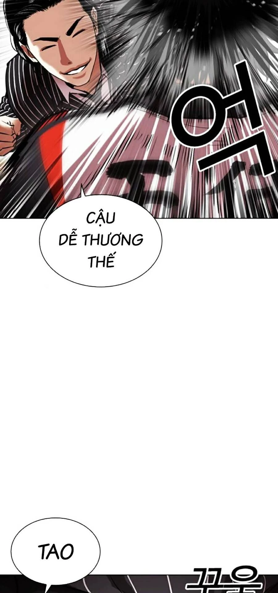 Hoán Đổi Diệu Kỳ Chapter 461 - 13