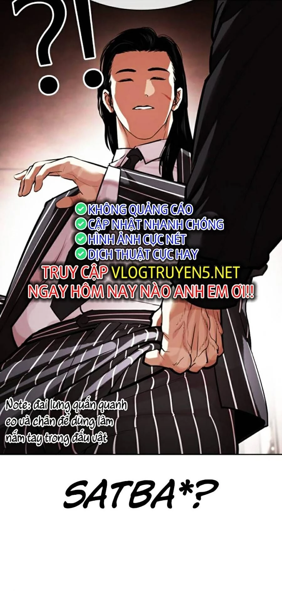 Hoán Đổi Diệu Kỳ Chapter 461 - 15