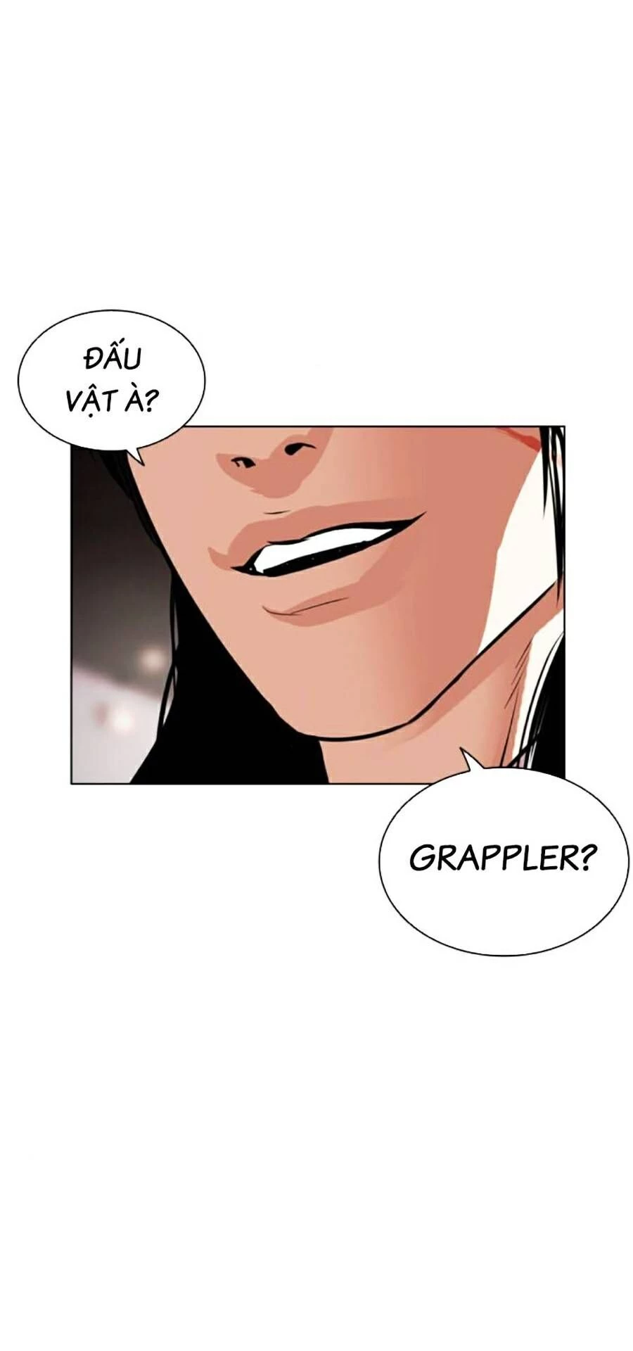 Hoán Đổi Diệu Kỳ Chapter 461 - 16