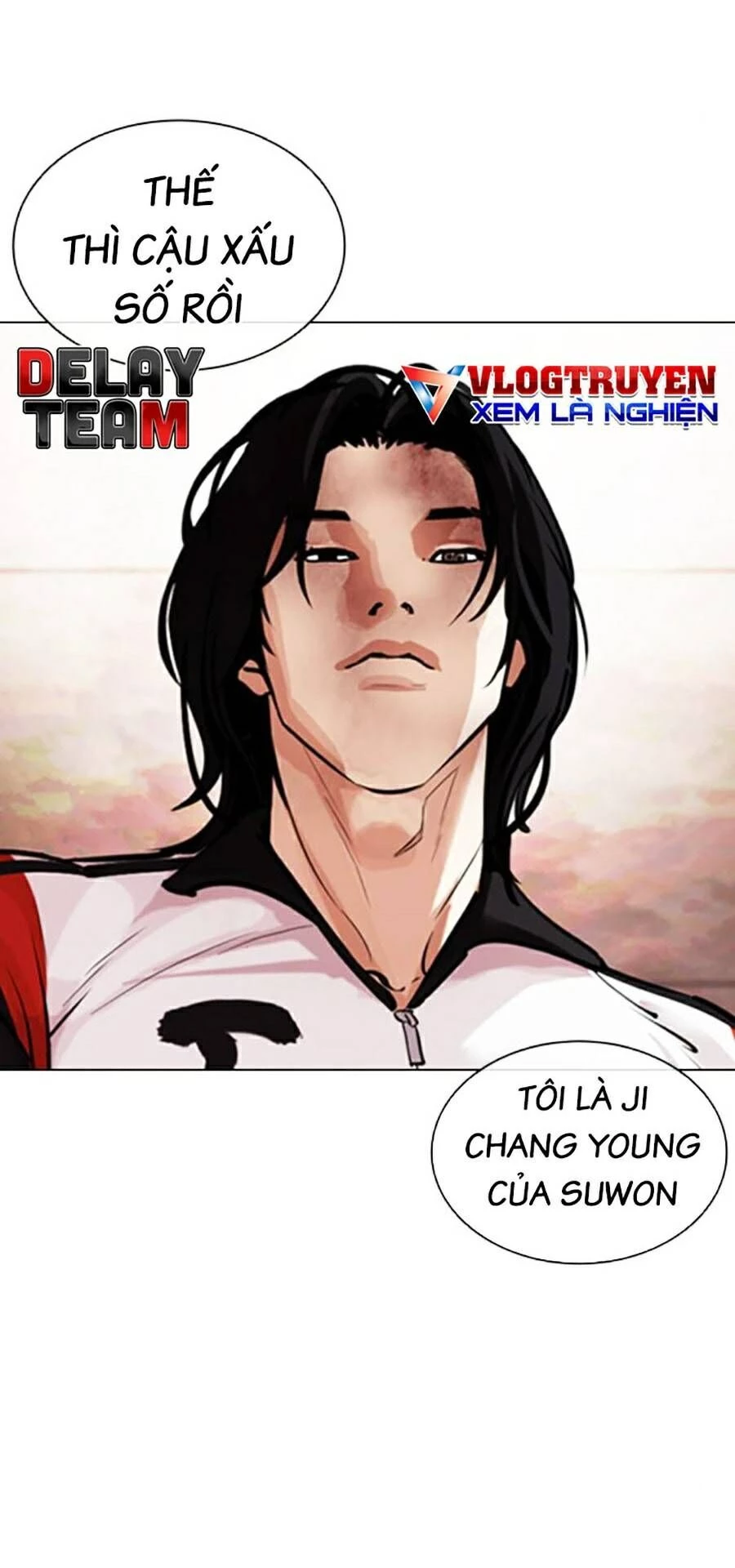 Hoán Đổi Diệu Kỳ Chapter 461 - 17