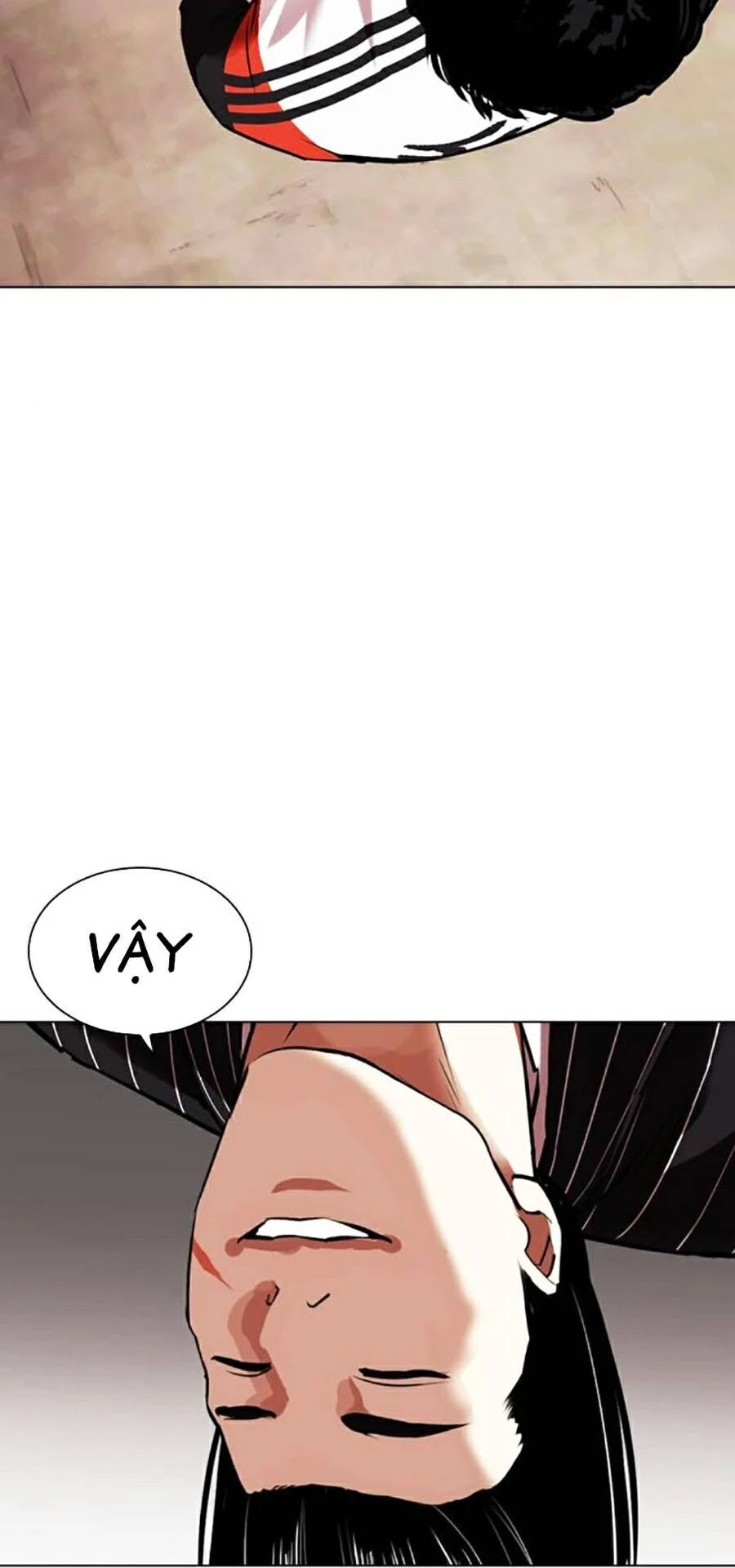 Hoán Đổi Diệu Kỳ Chapter 461 - 19