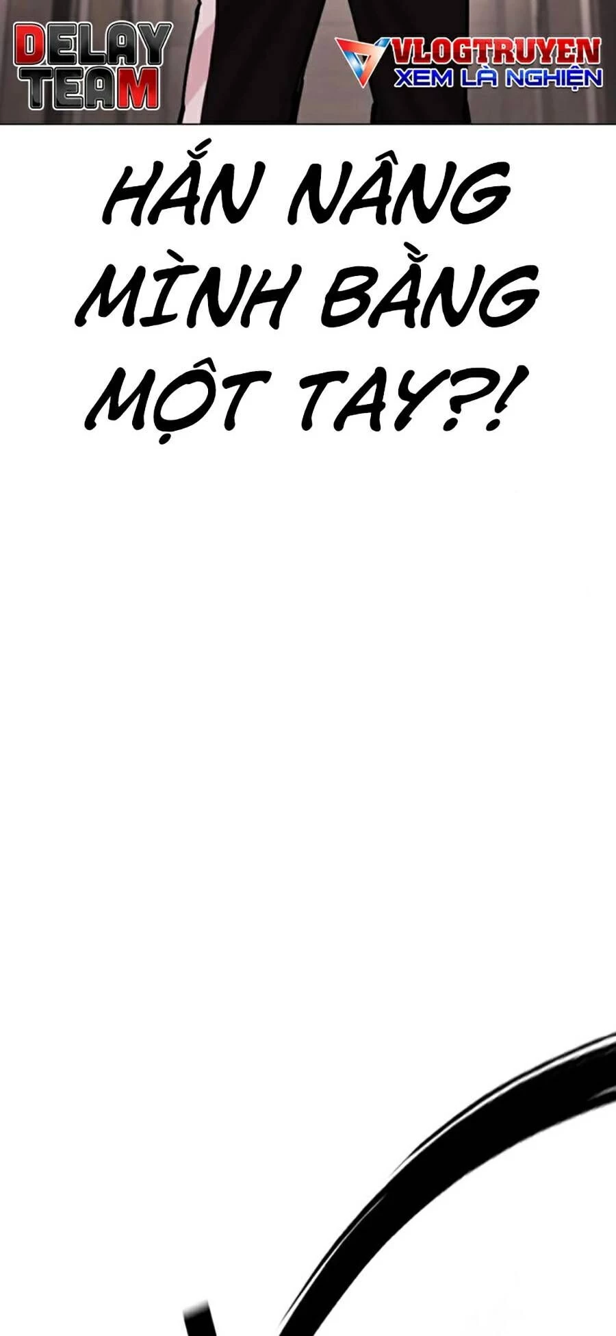 Hoán Đổi Diệu Kỳ Chapter 461 - 22