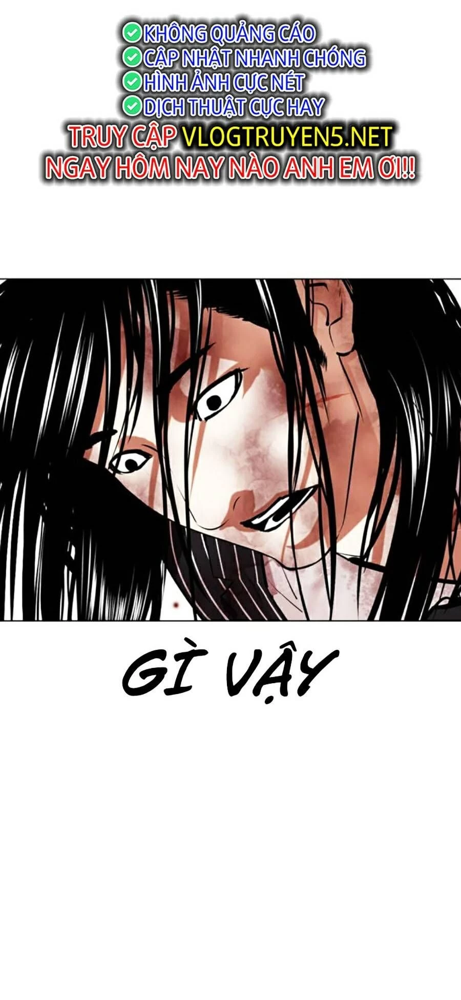 Hoán Đổi Diệu Kỳ Chapter 461 - 25