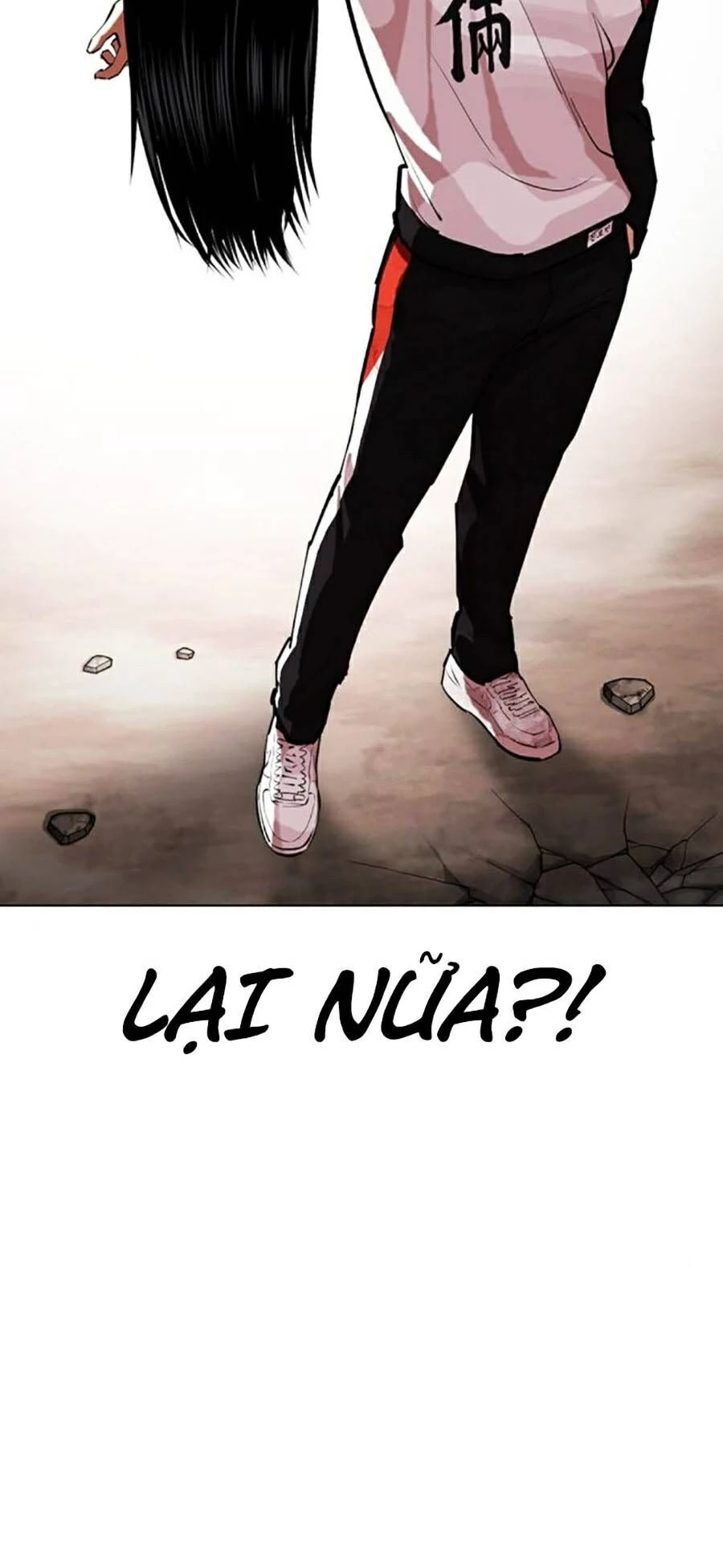 Hoán Đổi Diệu Kỳ Chapter 461 - 27