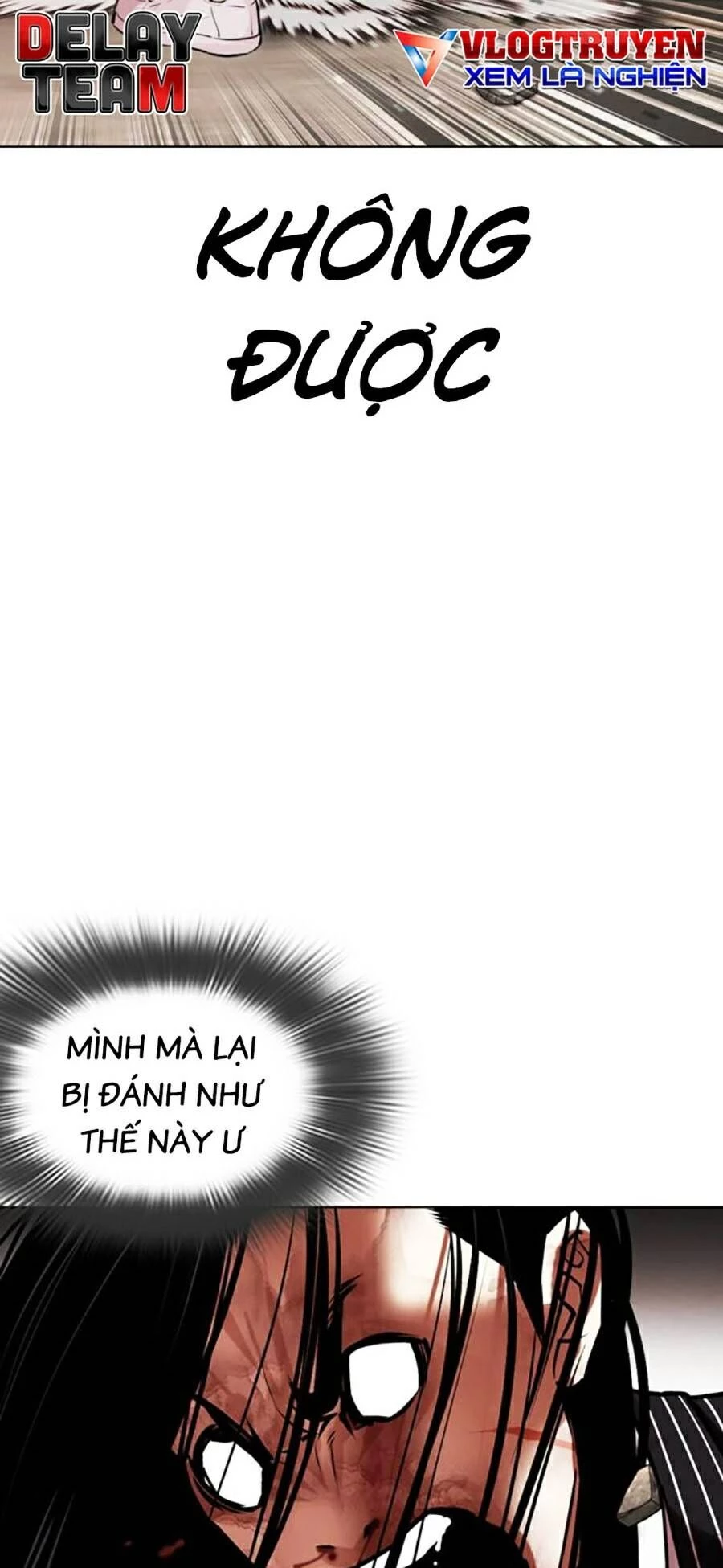 Hoán Đổi Diệu Kỳ Chapter 461 - 29