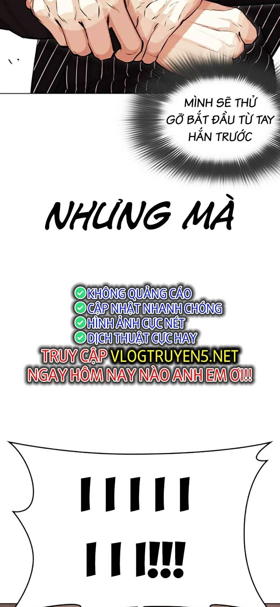 Hoán Đổi Diệu Kỳ Chapter 461 - 31