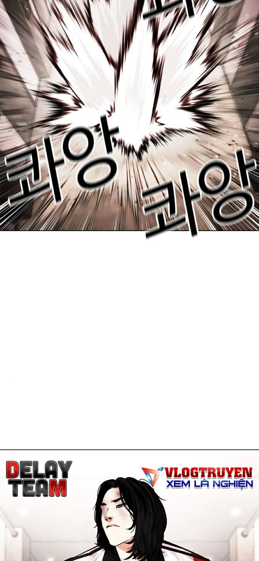 Hoán Đổi Diệu Kỳ Chapter 461 - 37