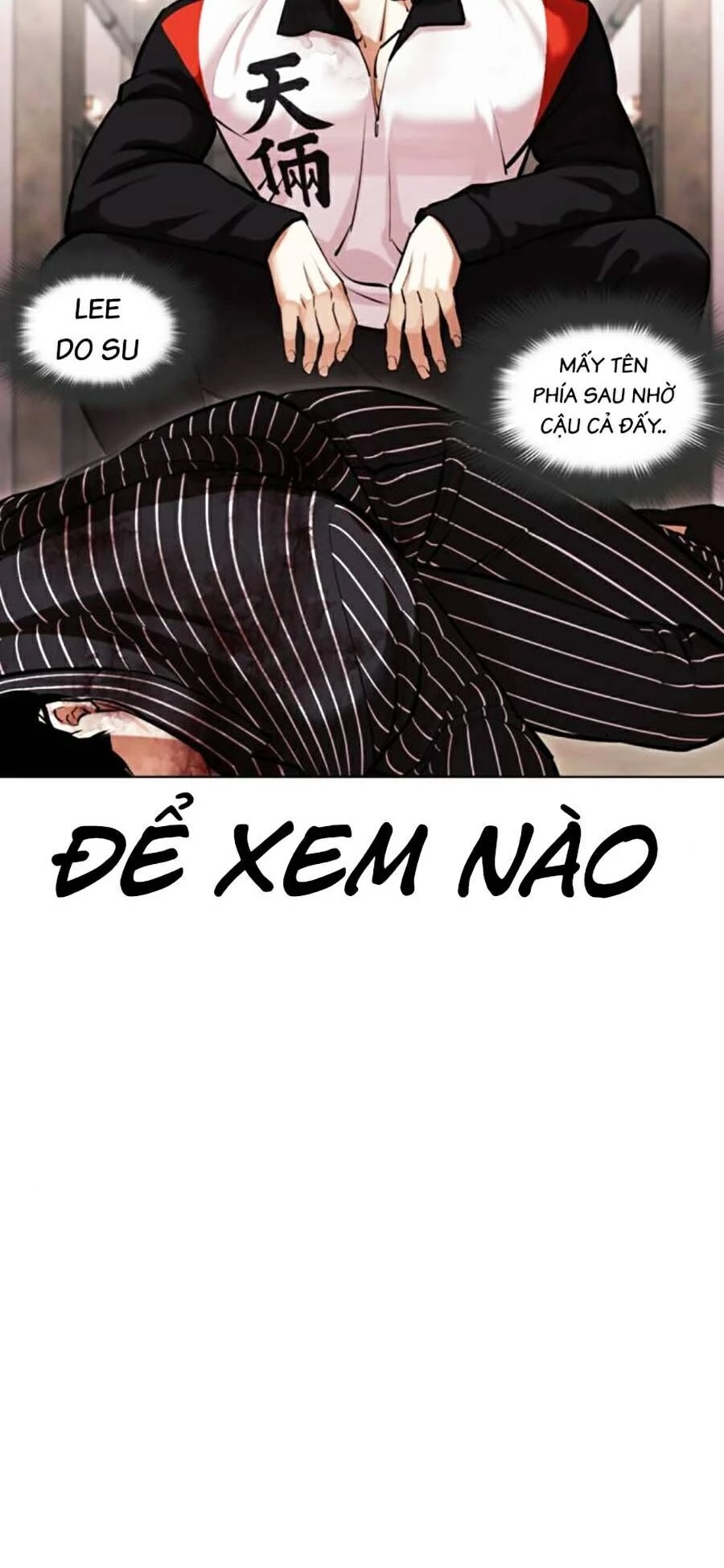 Hoán Đổi Diệu Kỳ Chapter 461 - 38