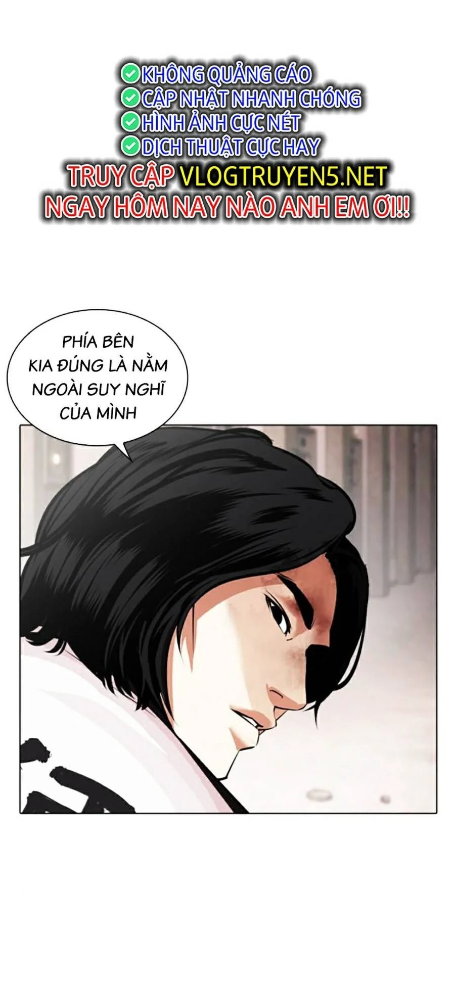 Hoán Đổi Diệu Kỳ Chapter 461 - 40