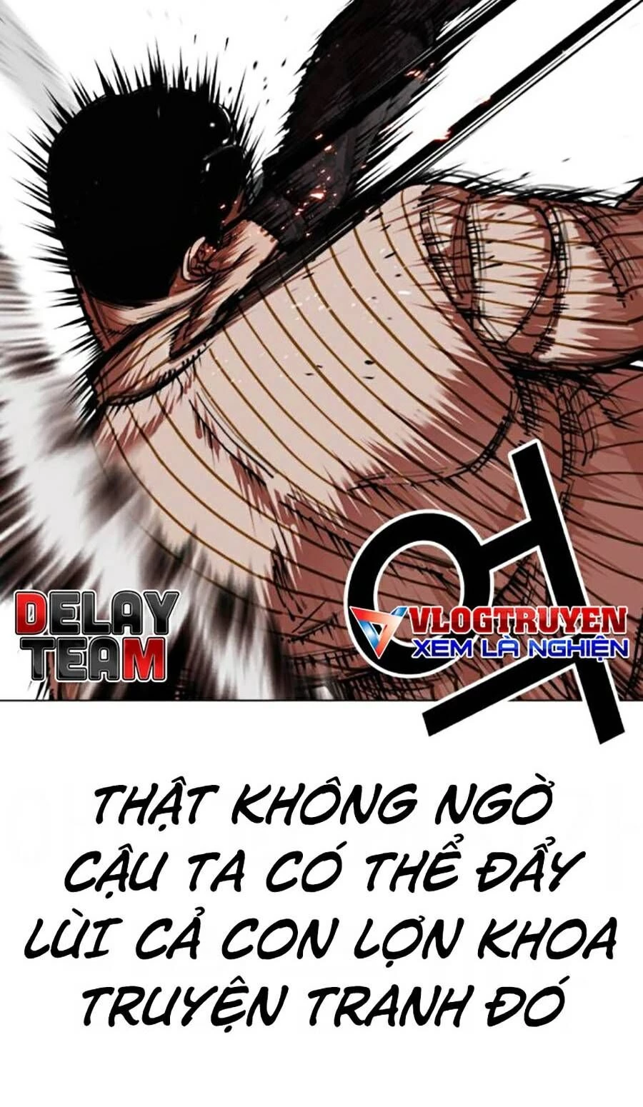 Hoán Đổi Diệu Kỳ Chapter 461 - 42