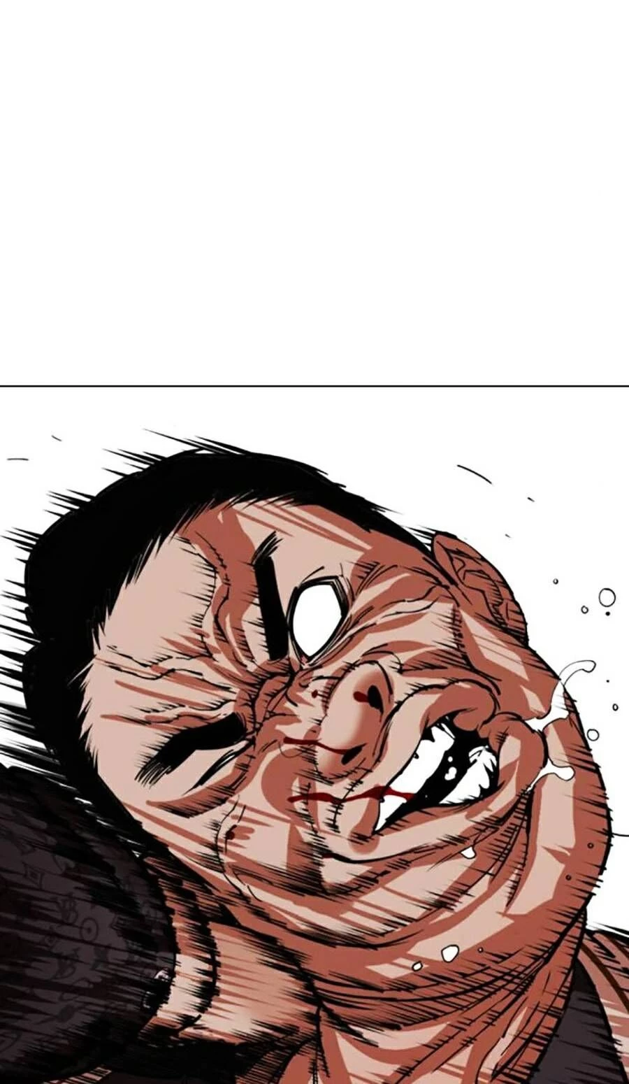 Hoán Đổi Diệu Kỳ Chapter 461 - 43