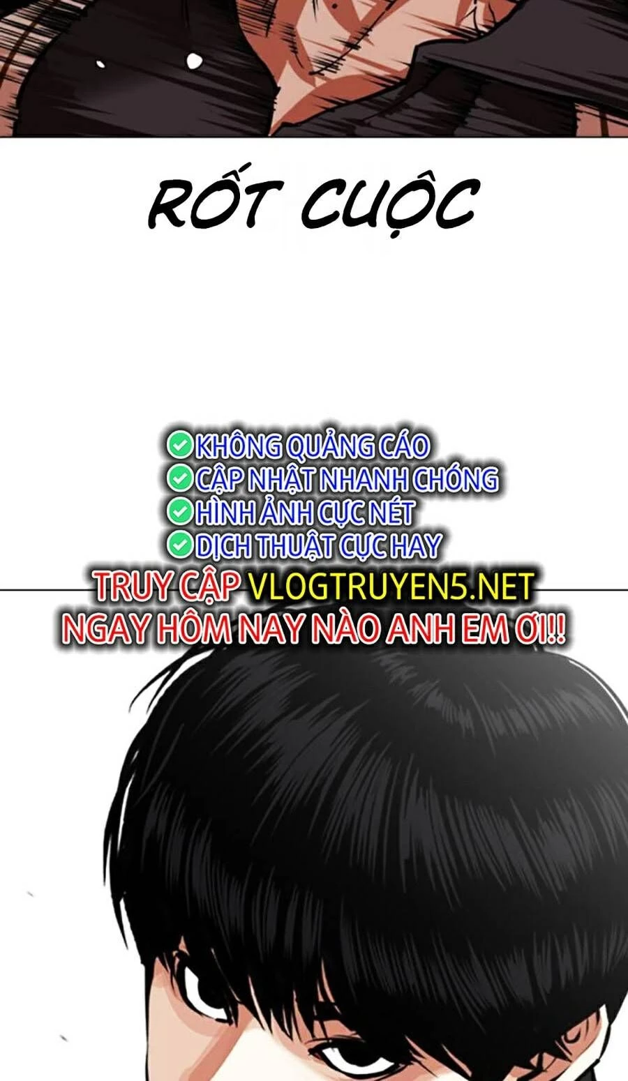 Hoán Đổi Diệu Kỳ Chapter 461 - 44