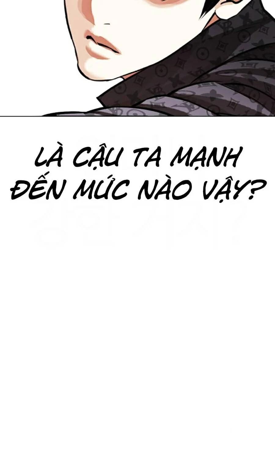 Hoán Đổi Diệu Kỳ Chapter 461 - 45
