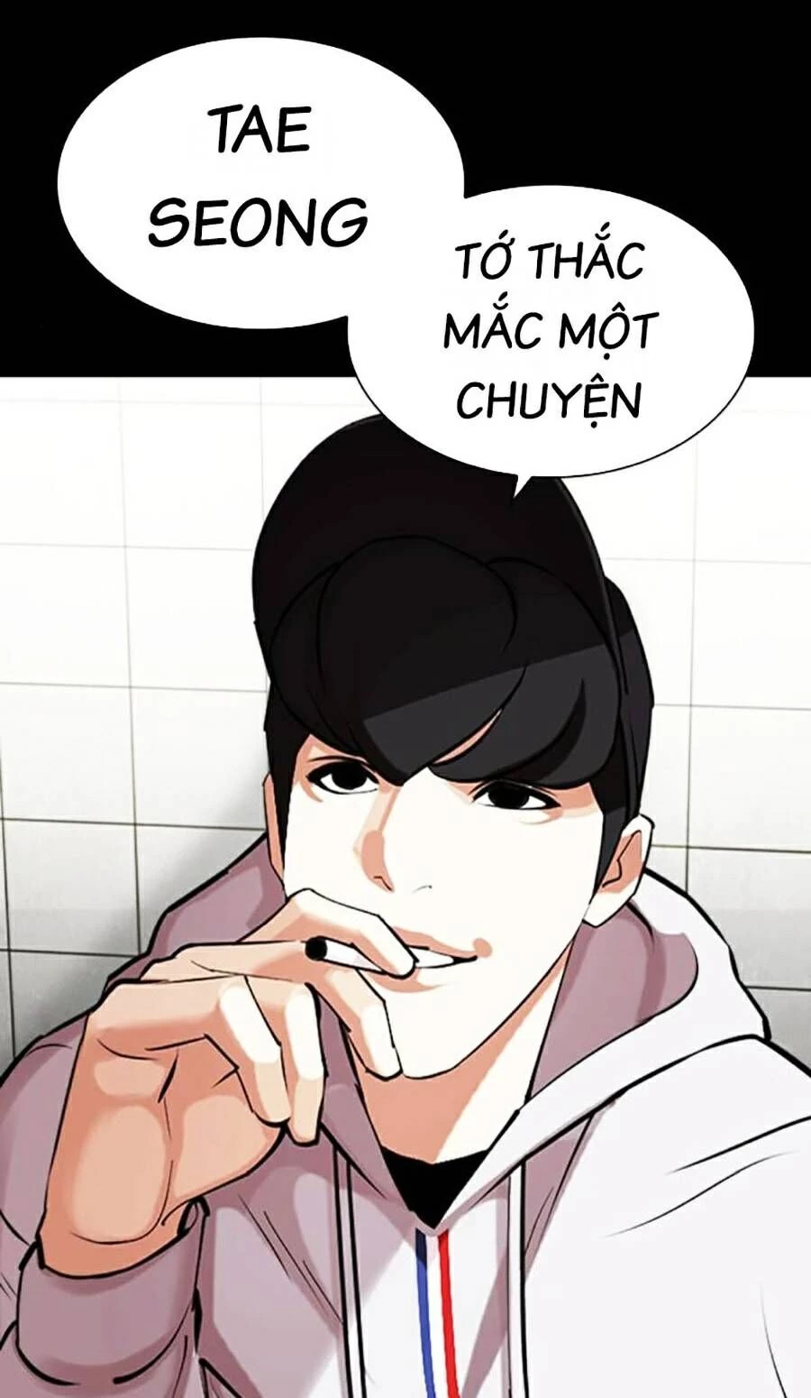 Hoán Đổi Diệu Kỳ Chapter 461 - 47