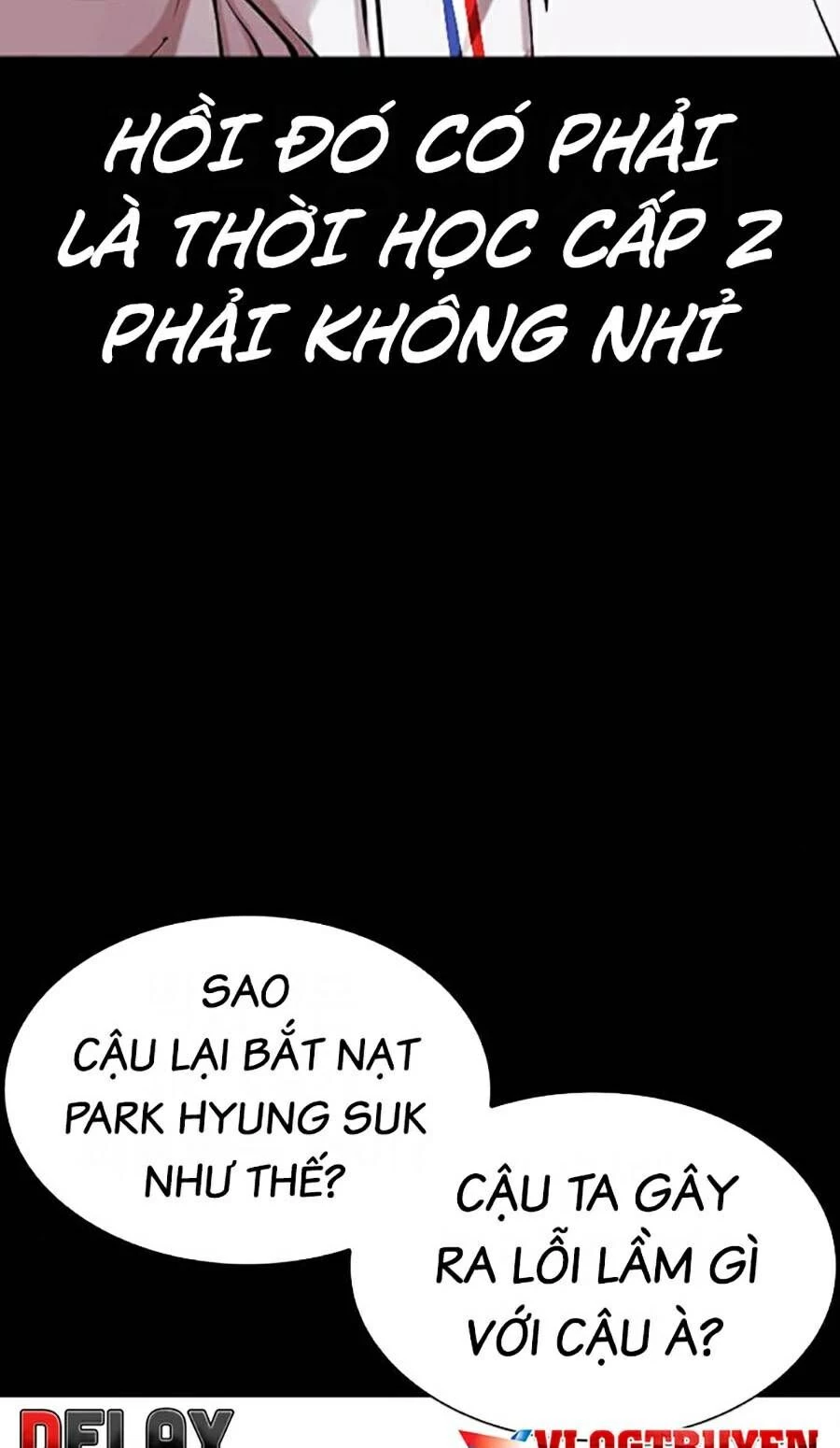 Hoán Đổi Diệu Kỳ Chapter 461 - 48