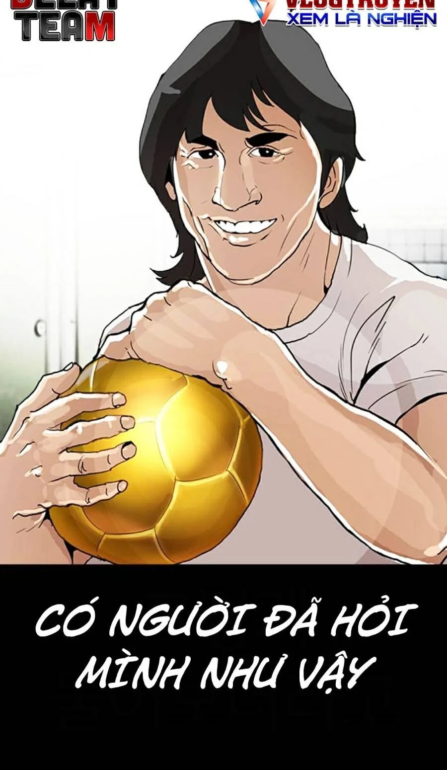 Hoán Đổi Diệu Kỳ Chapter 461 - 49