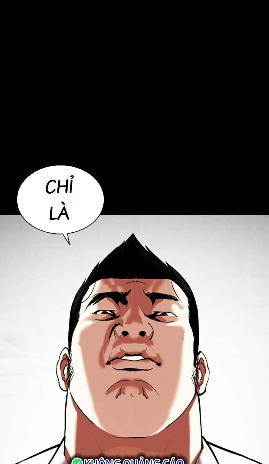 Hoán Đổi Diệu Kỳ Chapter 461 - 52