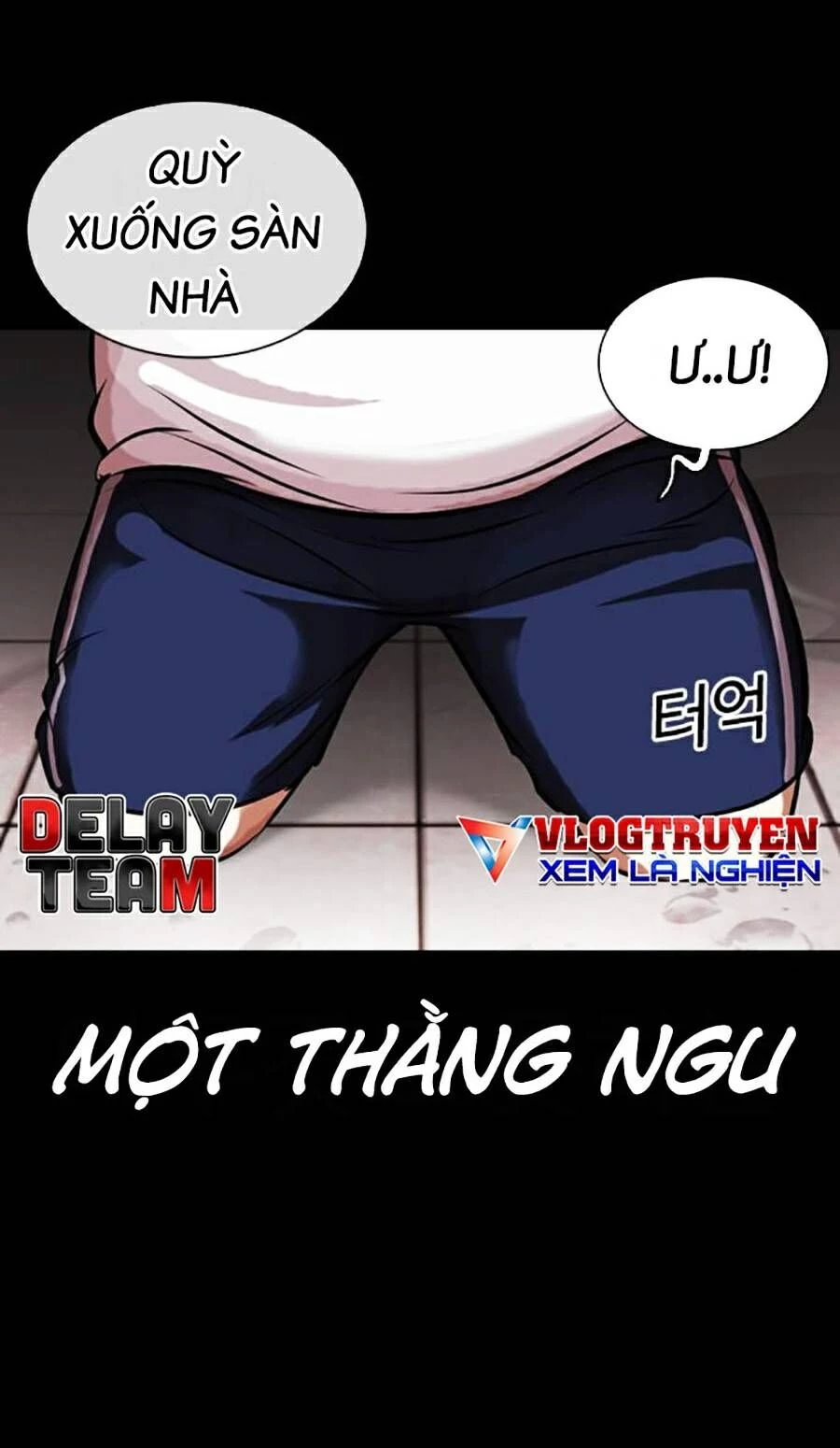 Hoán Đổi Diệu Kỳ Chapter 461 - 55