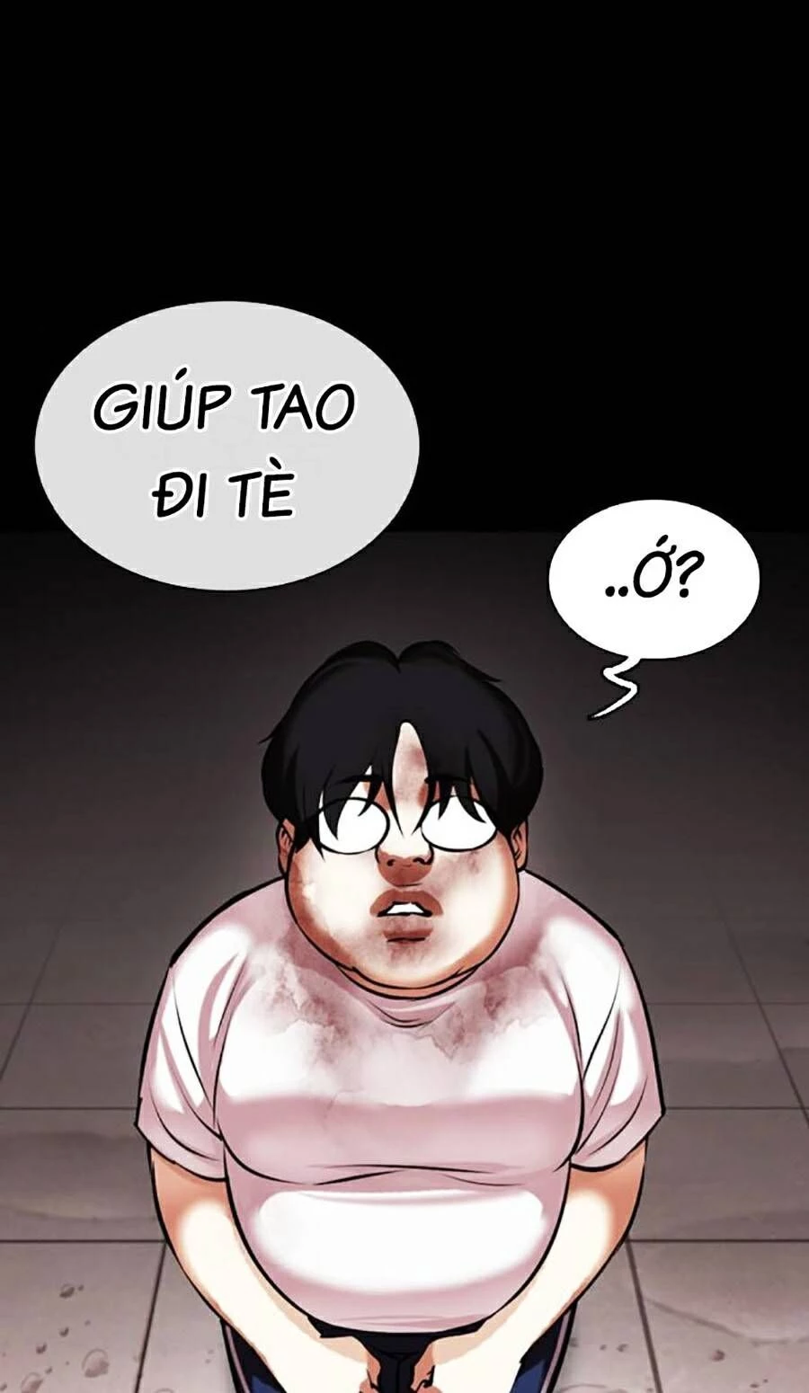 Hoán Đổi Diệu Kỳ Chapter 461 - 57