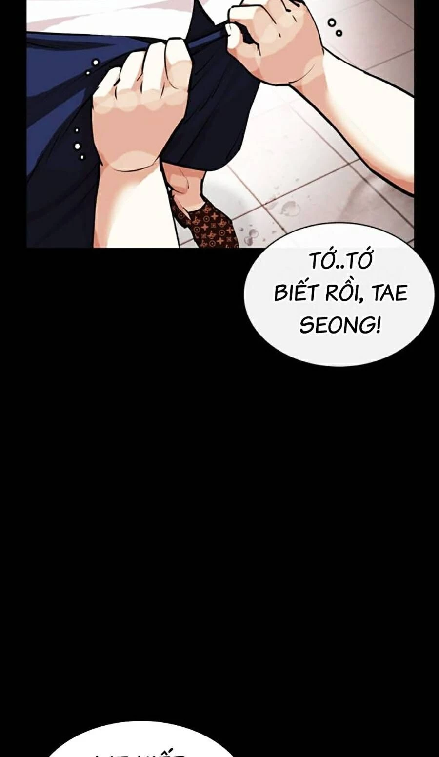 Hoán Đổi Diệu Kỳ Chapter 461 - 59
