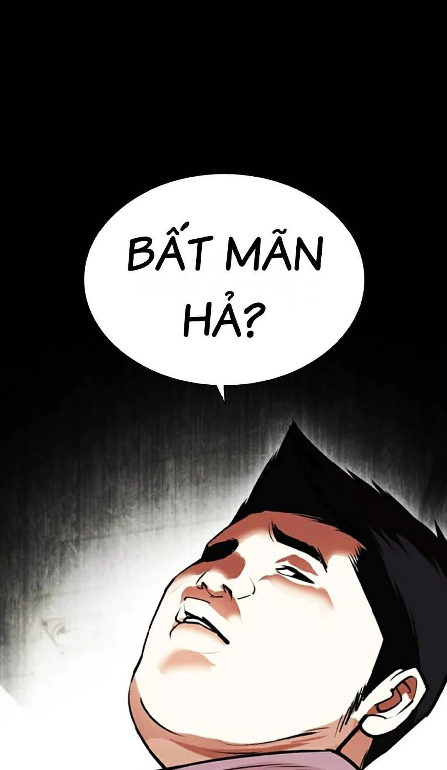 Hoán Đổi Diệu Kỳ Chapter 461 - 63