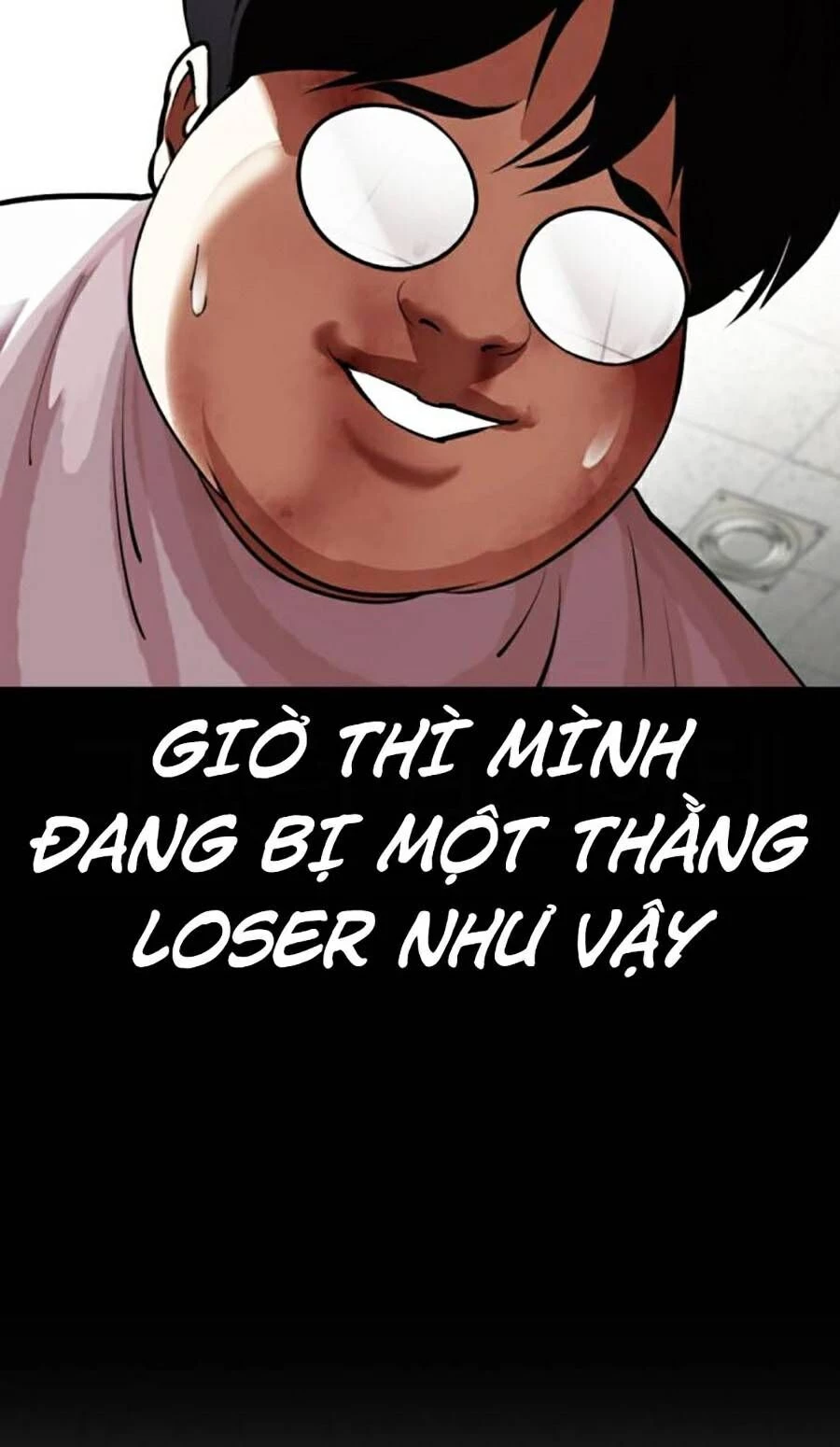 Hoán Đổi Diệu Kỳ Chapter 461 - 65