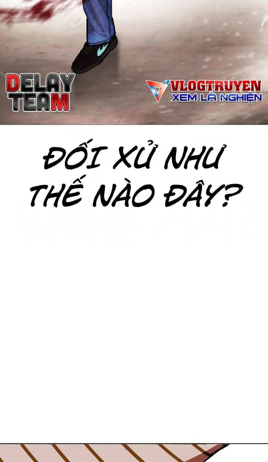Hoán Đổi Diệu Kỳ Chapter 461 - 68