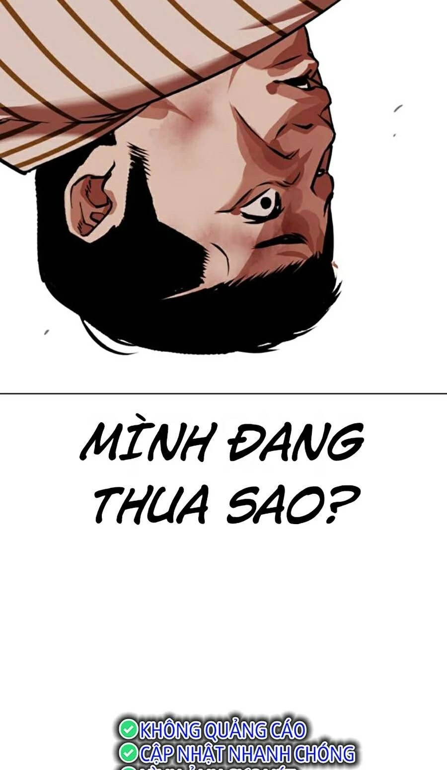 Hoán Đổi Diệu Kỳ Chapter 461 - 69