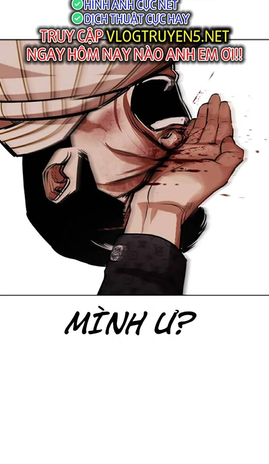 Hoán Đổi Diệu Kỳ Chapter 461 - 70